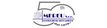 Mereu SRL
